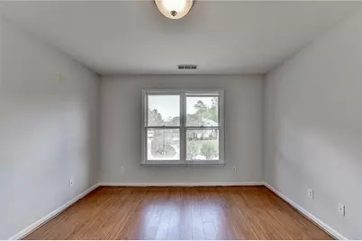 1810 Sunset Harbour Pointe, Lawrenceville, GA 30043 - Photo 63
