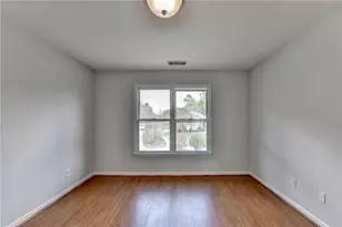 1810 Sunset Harbour Pointe, Lawrenceville, GA 30043 - Photo 63