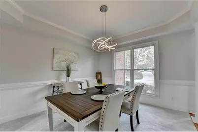 1810 Sunset Harbour Pointe, Lawrenceville, GA 30043 - Photo 7