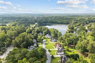 1810 Sunset Harbour Pointe, Lawrenceville, GA 30043 - Photo 87