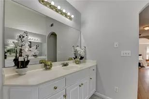 1810 Sunset Harbour Pointe, Lawrenceville, GA 30043 - Photo 53