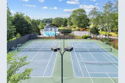 1810 Sunset Harbour Pointe, Lawrenceville, GA 30043 - Photo 87