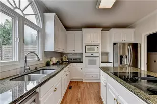 1810 Sunset Harbour Pointe, Lawrenceville, GA 30043 - Photo 37