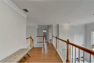 1810 Sunset Harbour Pointe, Lawrenceville, GA 30043 - Photo 39