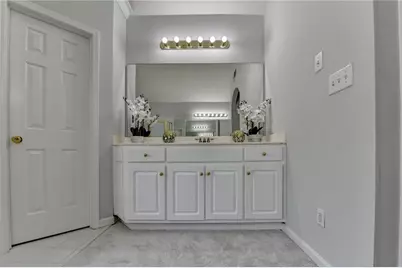 1810 Sunset Harbour Pointe, Lawrenceville, GA 30043 - Photo 53