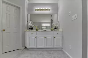 1810 Sunset Harbour Pointe, Lawrenceville, GA 30043 - Photo 53