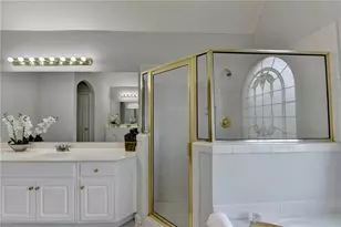 1810 Sunset Harbour Pointe, Lawrenceville, GA 30043 - Photo 51