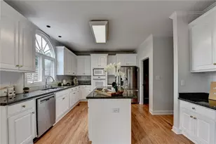 1810 Sunset Harbour Pointe, Lawrenceville, GA 30043 - Photo 29