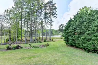 1810 Sunset Harbour Pointe, Lawrenceville, GA 30043 - Photo 71
