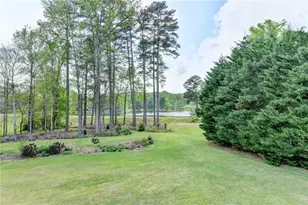 1810 Sunset Harbour Pointe, Lawrenceville, GA 30043 - Photo 71
