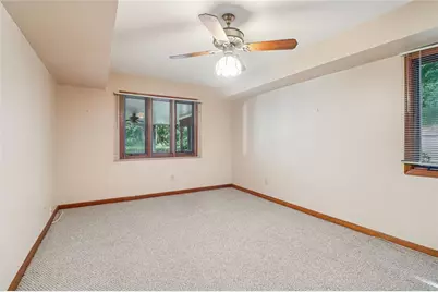 4027 Wood Acres Court, Duluth, GA 30096 - Photo 29