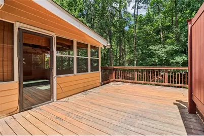 4027 Wood Acres Court, Duluth, GA 30096 - Photo 47