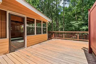 4027 Wood Acres Ct, Duluth, GA 30096 - Photo 47