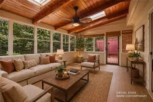 4027 Wood Acres Ct, Duluth, GA 30096 - Photo 13