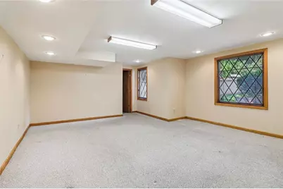 4027 Wood Acres Court, Duluth, GA 30096 - Photo 25