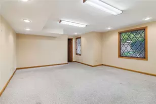 4027 Wood Acres Ct, Duluth, GA 30096 - Photo 25