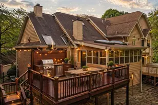 4027 Wood Acres Ct, Duluth, GA 30096 - Photo 49