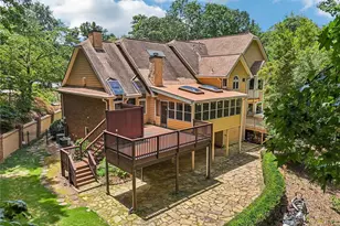 4027 Wood Acres Ct, Duluth, GA 30096 - Photo 53