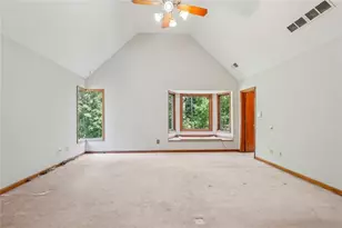 4027 Wood Acres Ct, Duluth, GA 30096 - Photo 27