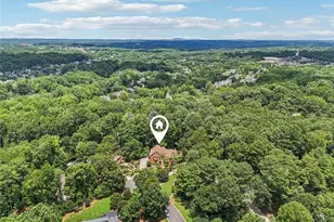 4027 Wood Acres Ct, Duluth, GA 30096 - Photo 61