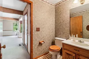 4027 Wood Acres Ct, Duluth, GA 30096 - Photo 31