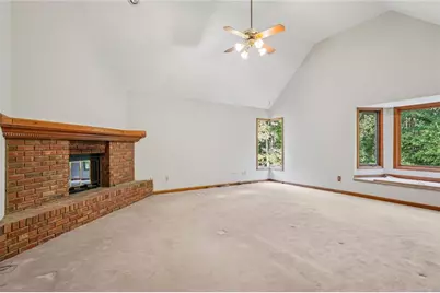 4027 Wood Acres Court, Duluth, GA 30096 - Photo 25