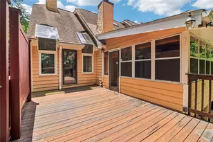 4027 Wood Acres Ct, Duluth, GA 30096 - Photo 37