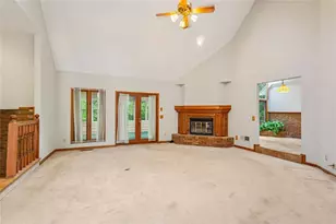 4027 Wood Acres Ct, Duluth, GA 30096 - Photo 5