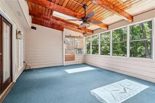 4027 Wood Acres Ct, Duluth, GA 30096 - Photo 43