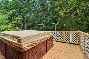 4027 Wood Acres Ct, Duluth, GA 30096 - Photo 35