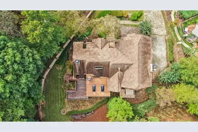 4027 Wood Acres Court, Duluth, GA 30096 - Photo 39