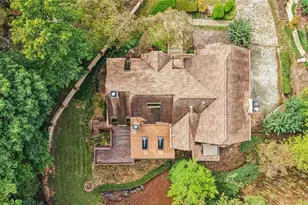 4027 Wood Acres Ct, Duluth, GA 30096 - Photo 39