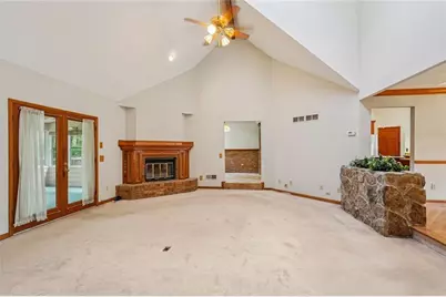 4027 Wood Acres Court, Duluth, GA 30096 - Photo 23