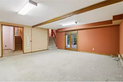 4027 Wood Acres Court, Duluth, GA 30096 - Photo 23