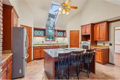 4027 Wood Acres Court, Duluth, GA 30096 - Photo 15