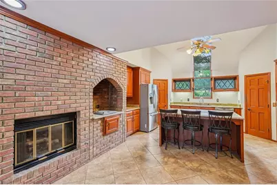 4027 Wood Acres Court, Duluth, GA 30096 - Photo 13