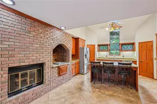 4027 Wood Acres Ct, Duluth, GA 30096 - Photo 13