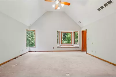4027 Wood Acres Court, Duluth, GA 30096 - Photo 27