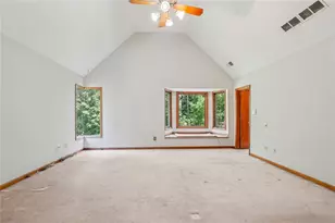 4027 Wood Acres Ct, Duluth, GA 30096 - Photo 27