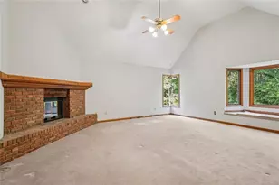 4027 Wood Acres Ct, Duluth, GA 30096 - Photo 25