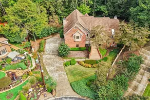 4027 Wood Acres Ct, Duluth, GA 30096 - Photo 21