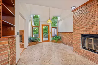 4027 Wood Acres Court, Duluth, GA 30096 - Photo 19