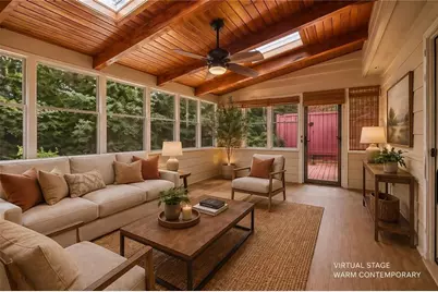 4027 Wood Acres Court, Duluth, GA 30096 - Photo 13