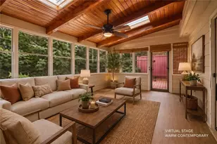 4027 Wood Acres Ct, Duluth, GA 30096 - Photo 13