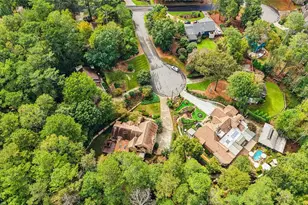 4027 Wood Acres Ct, Duluth, GA 30096 - Photo 43