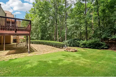 4027 Wood Acres Court, Duluth, GA 30096 - Photo 55