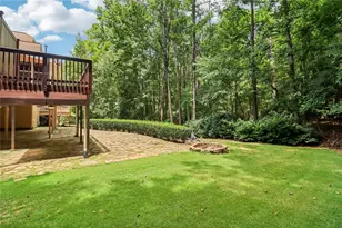 4027 Wood Acres Ct, Duluth, GA 30096 - Photo 55