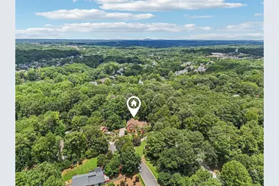 4027 Wood Acres Court, Duluth, GA 30096 - Photo 61