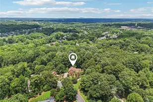 4027 Wood Acres Ct, Duluth, GA 30096 - Photo 61
