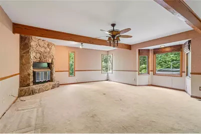 4027 Wood Acres Court, Duluth, GA 30096 - Photo 9